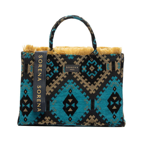 Sorena Τσάντα χειρός Almyra Tote Bag